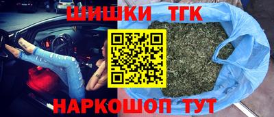 альфа пвп Ирбит