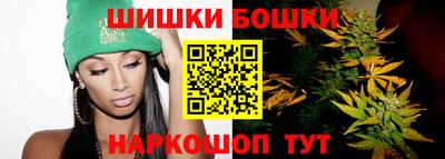 альфа пвп Ирбит