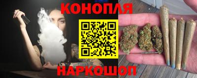 альфа пвп Ирбит